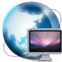 Dealer Websites