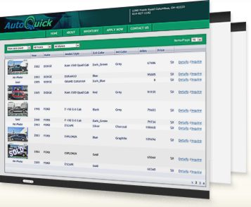 screen 1