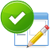 Auto Dealer Leads