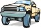 Dealer Vehicle Inventory