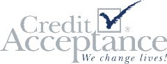 Credit Acceptance