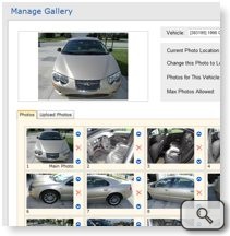 Drag-and-Drop Upload